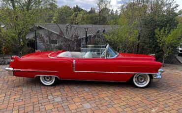 Cadillac-Series-62-1956-red-whitegray-75