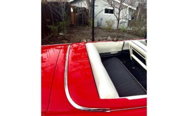 Cadillac-Series-62-1956-red-whitegray-78