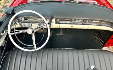 Cadillac-Series-62-1956-red-whitegray-79