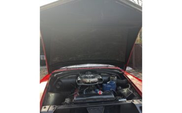 Cadillac-Series-62-1956-red-whitegray-80