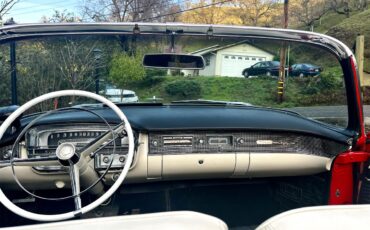 Cadillac-Series-62-1956-red-whitegray-83