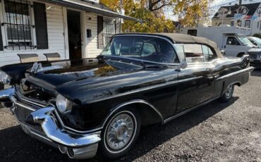 Cadillac-Series-62-1957-Convertible-1