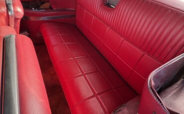Cadillac-Series-62-1957-Convertible-10