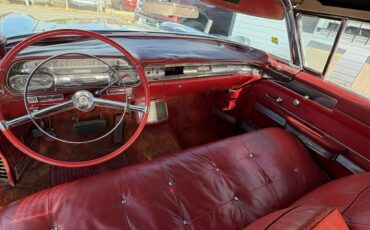 Cadillac-Series-62-1957-Convertible-11