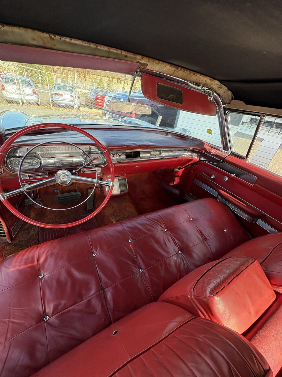 Cadillac-Series-62-1957-Convertible-11
