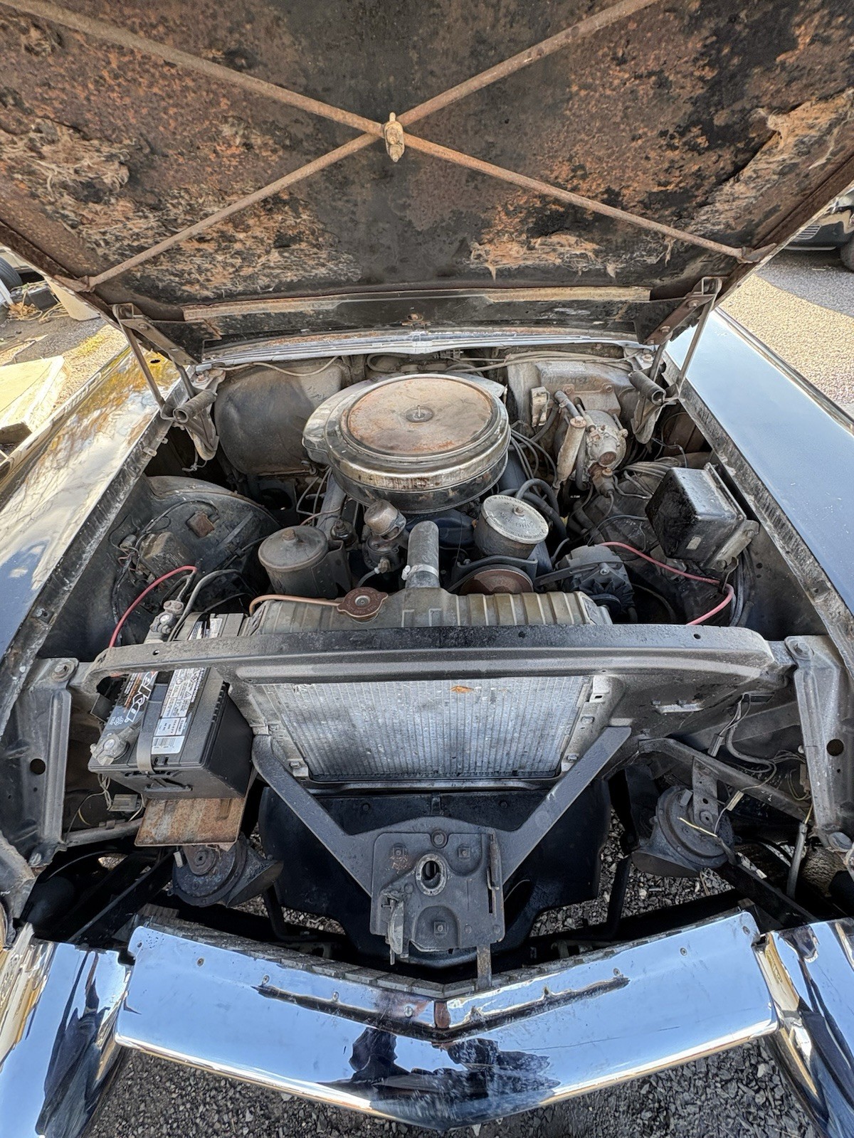 Cadillac-Series-62-1957-Convertible-13