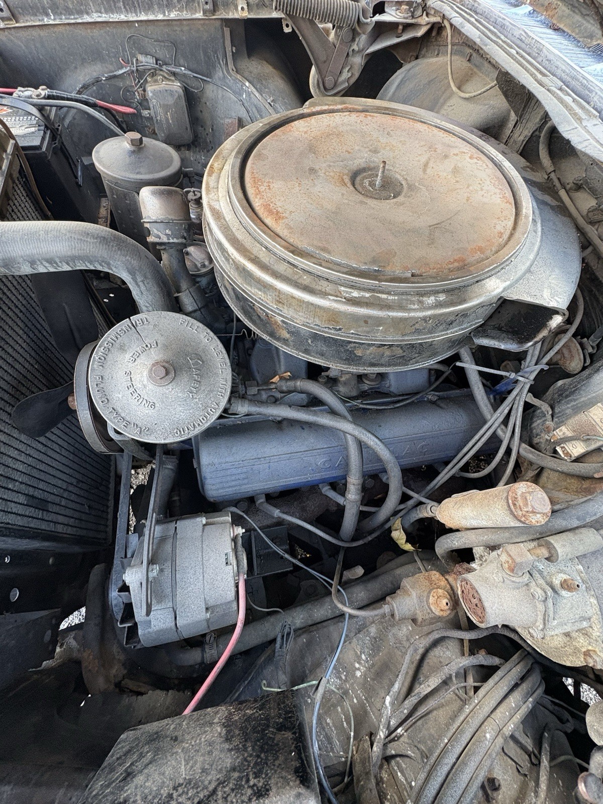 Cadillac-Series-62-1957-Convertible-14