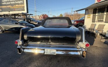 Cadillac-Series-62-1957-Convertible-15