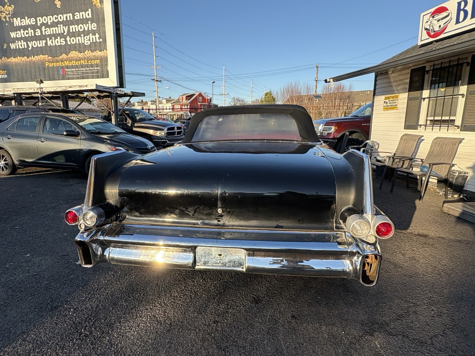 Cadillac-Series-62-1957-Convertible-15
