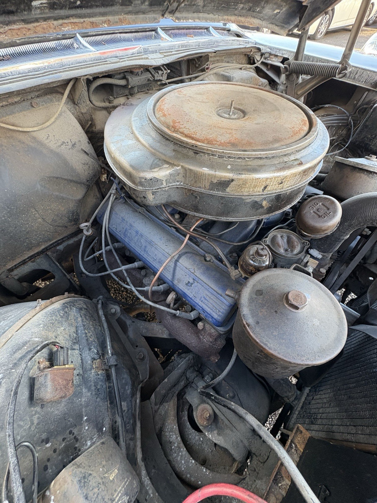 Cadillac-Series-62-1957-Convertible-16