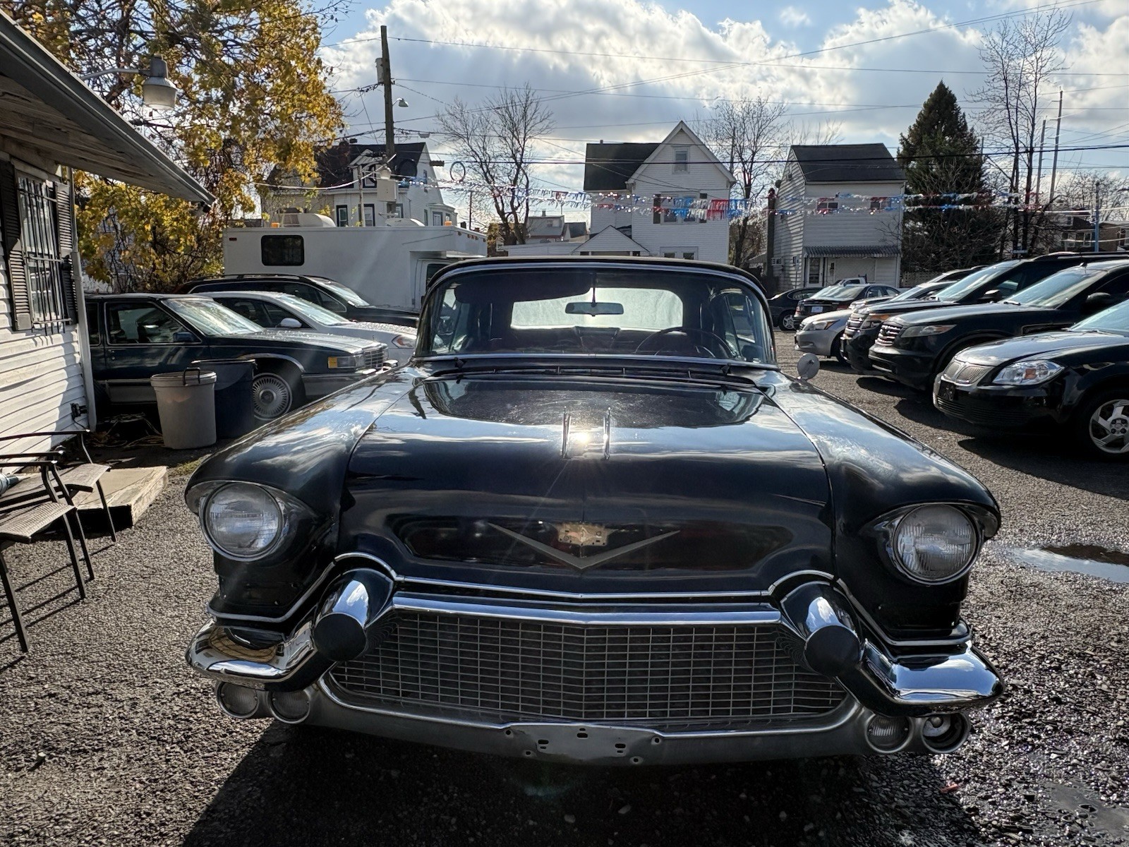 Cadillac-Series-62-1957-Convertible-2