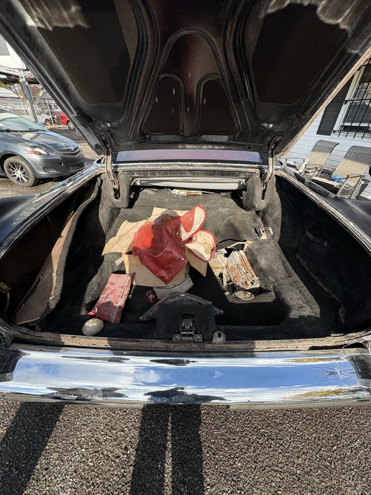 Cadillac-Series-62-1957-Convertible-22