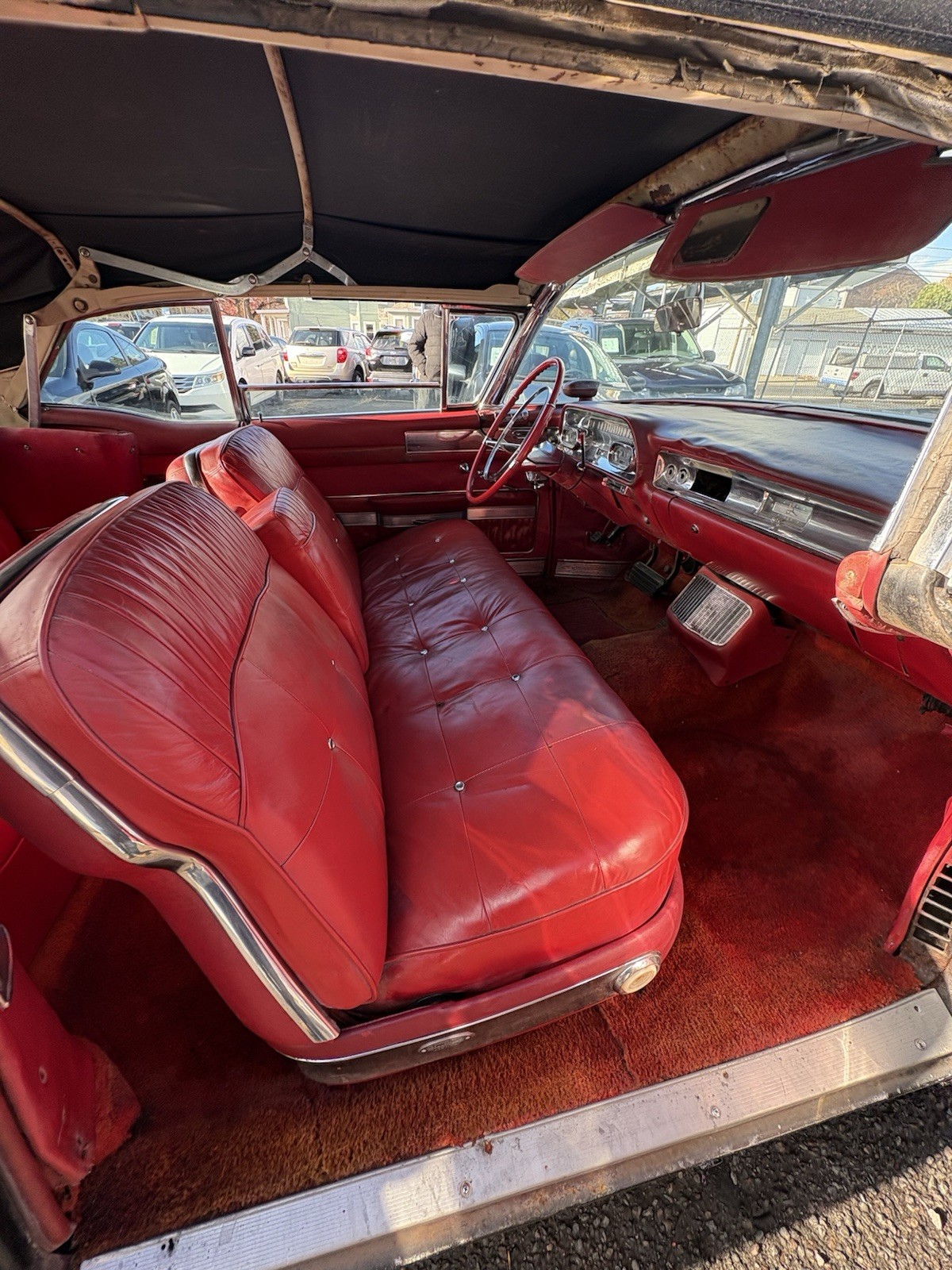 Cadillac-Series-62-1957-Convertible-3