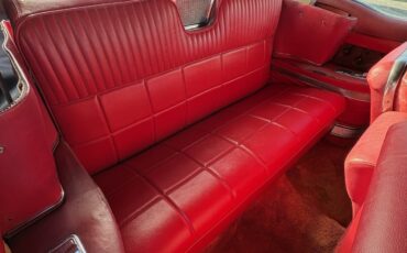 Cadillac-Series-62-1957-Convertible-4