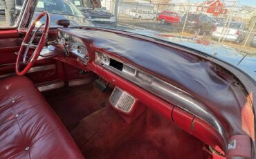 Cadillac-Series-62-1957-Convertible-5