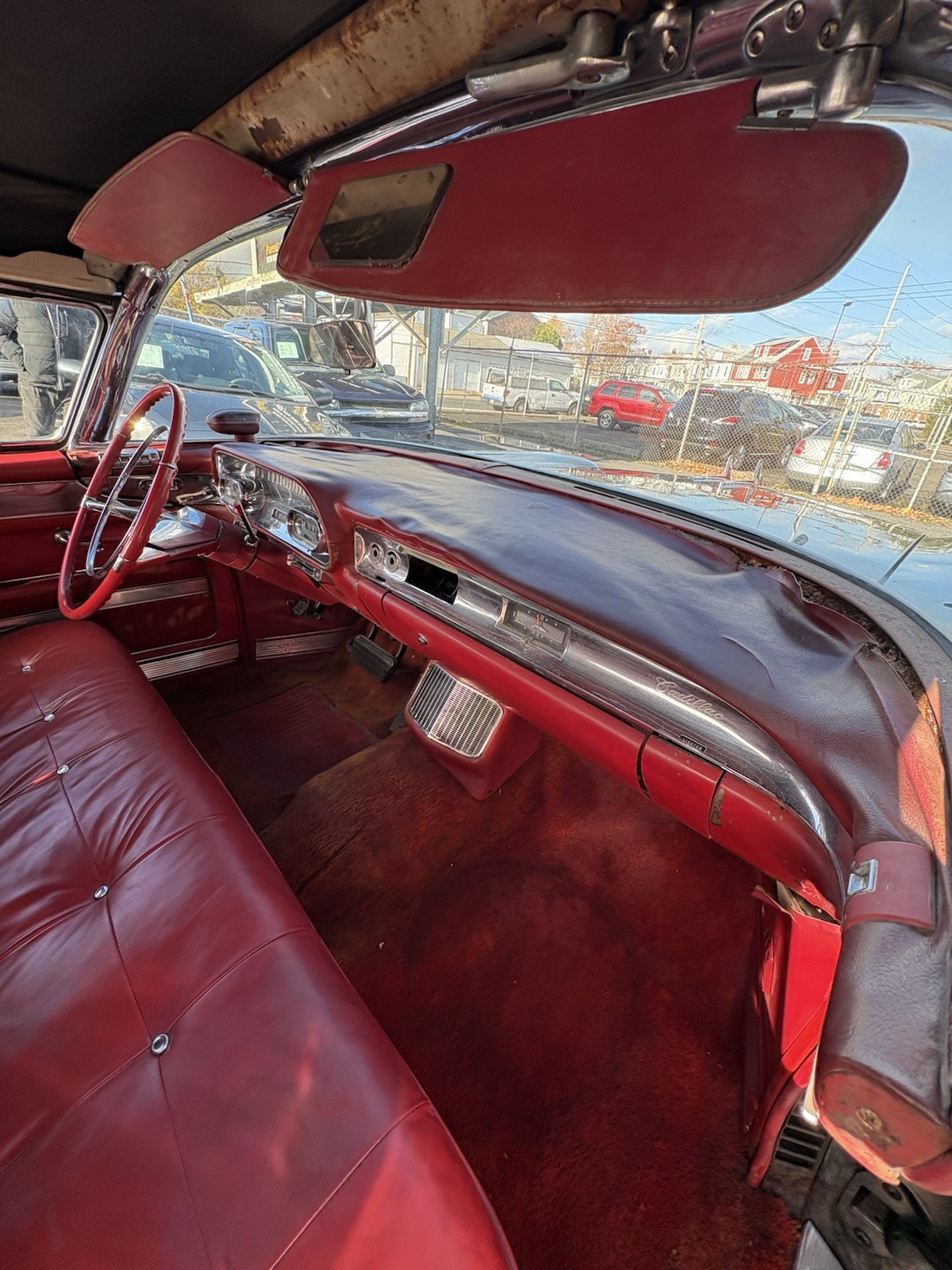 Cadillac-Series-62-1957-Convertible-5
