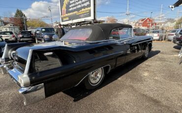 Cadillac-Series-62-1957-Convertible-6