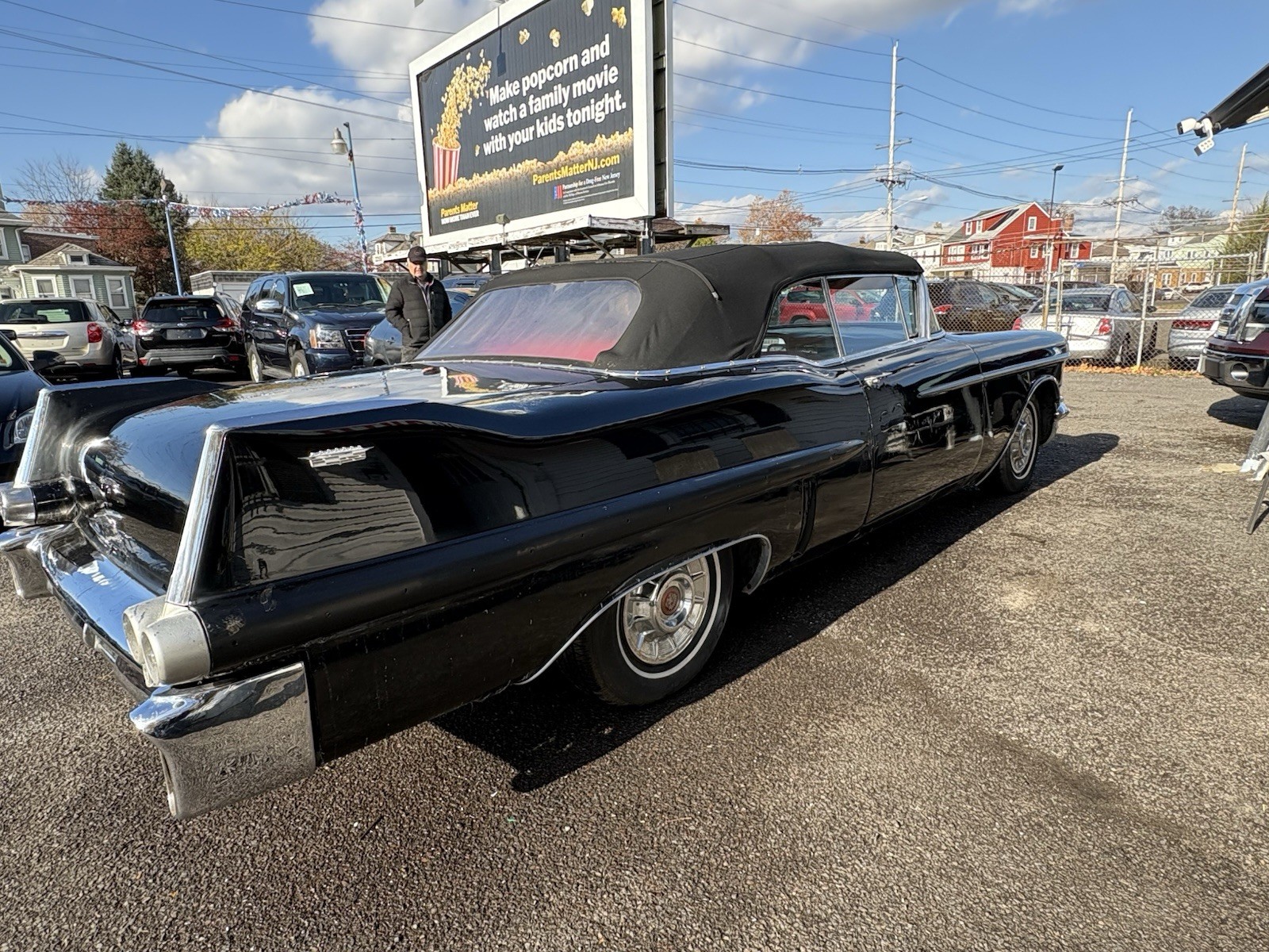 Cadillac-Series-62-1957-Convertible-6