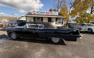 Cadillac-Series-62-1957-Convertible-7