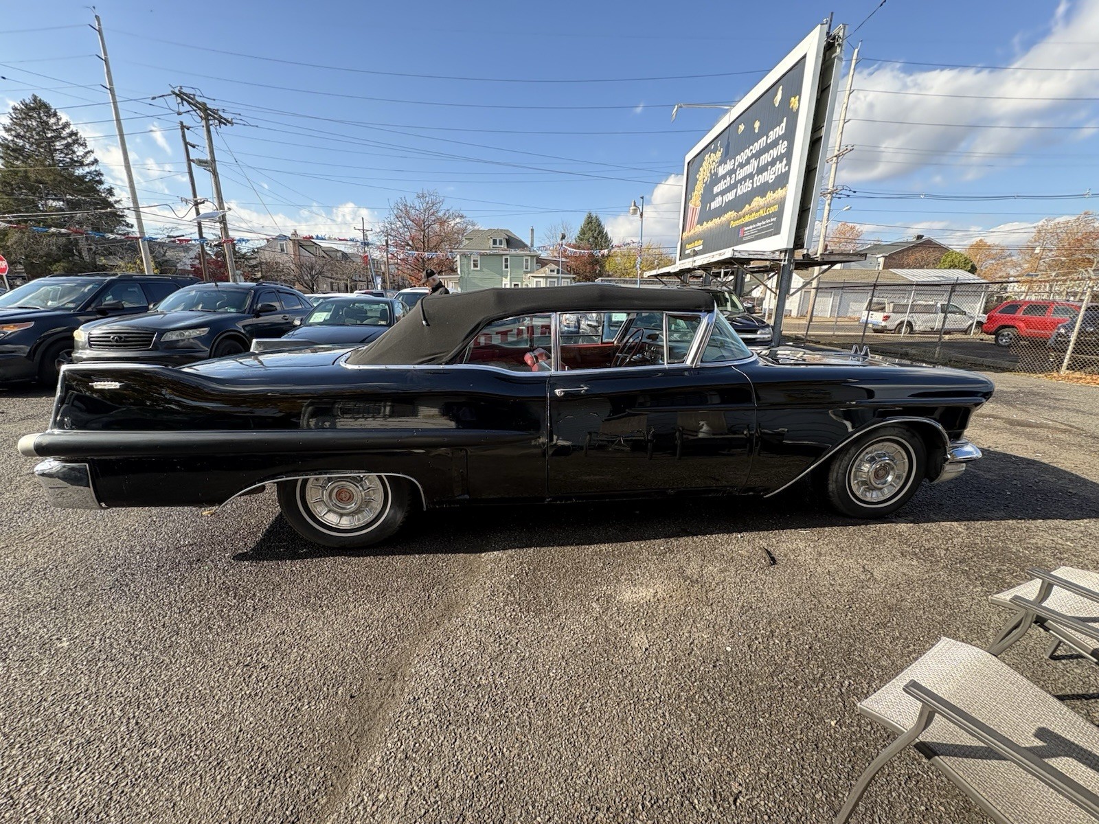 Cadillac-Series-62-1957-Convertible-8