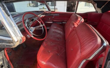 Cadillac-Series-62-1957-Convertible-9