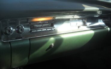 Cadillac-Series-62-1957-Sedan-10