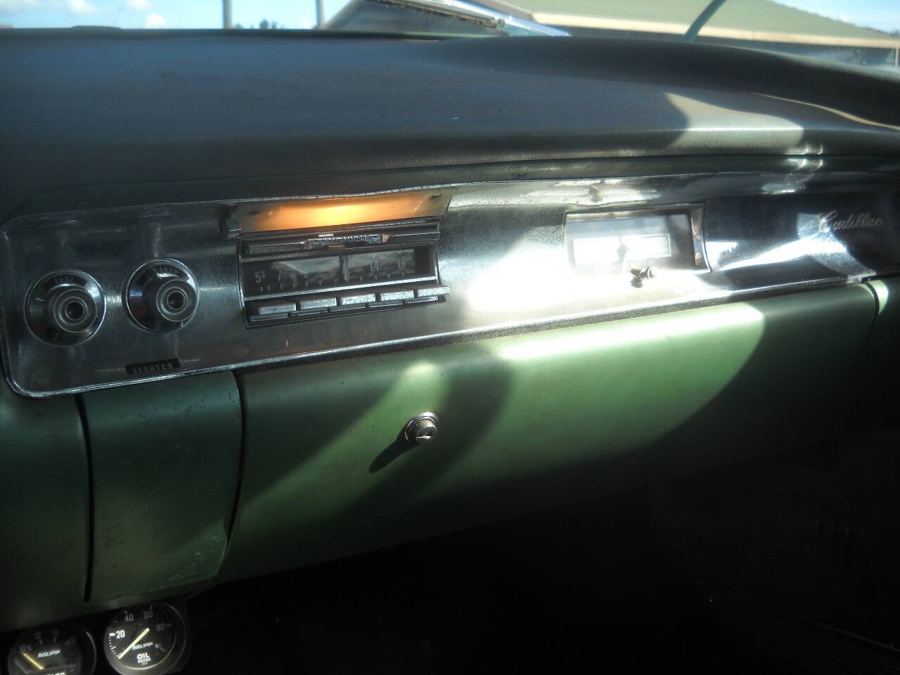 Cadillac-Series-62-1957-Sedan-10