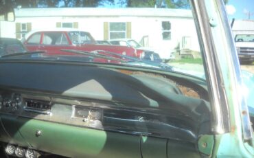 Cadillac-Series-62-1957-Sedan-11