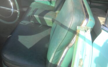 Cadillac-Series-62-1957-Sedan-13