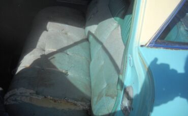 Cadillac-Series-62-1957-Sedan-14