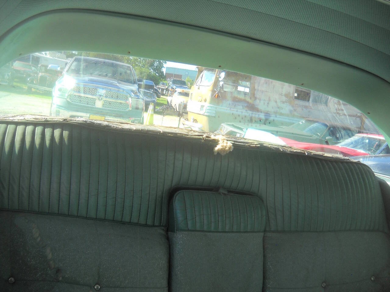 Cadillac-Series-62-1957-Sedan-15