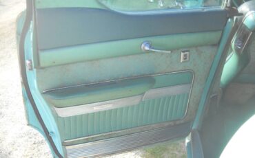 Cadillac-Series-62-1957-Sedan-17