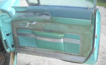 Cadillac-Series-62-1957-Sedan-18