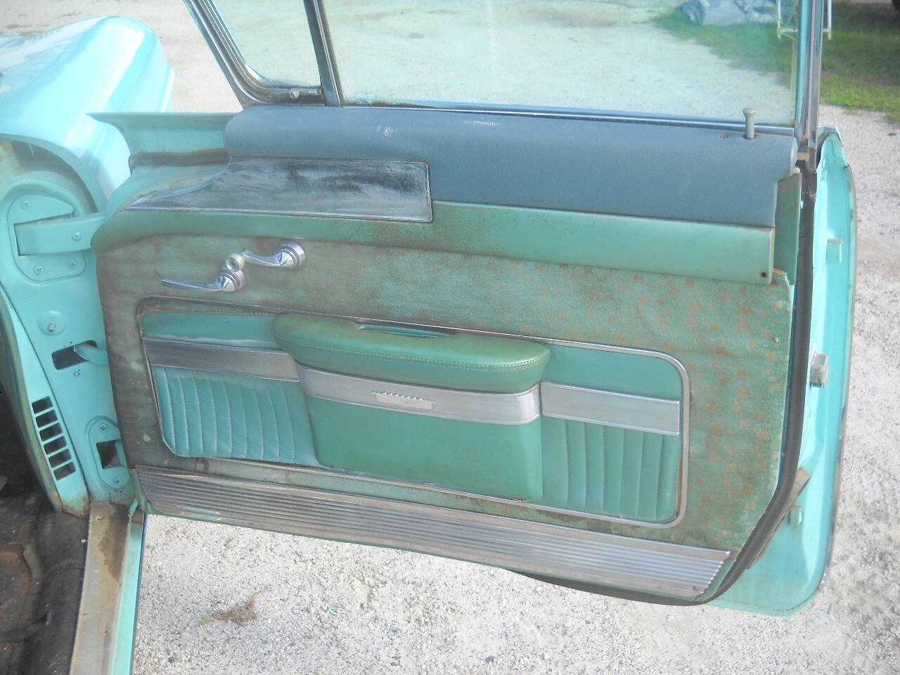 Cadillac-Series-62-1957-Sedan-18
