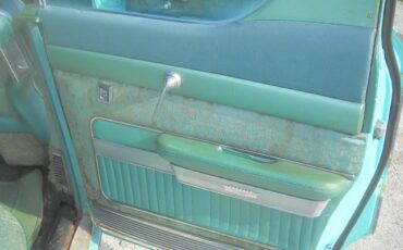 Cadillac-Series-62-1957-Sedan-19