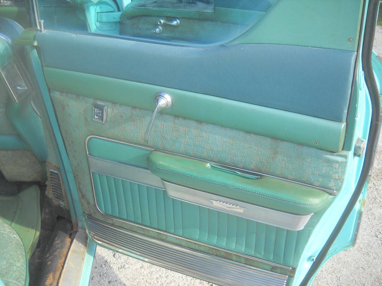Cadillac-Series-62-1957-Sedan-19
