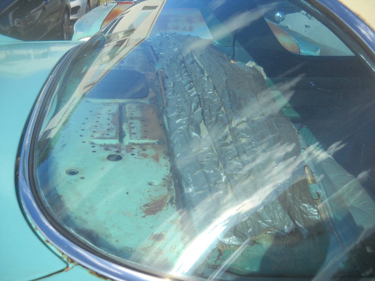 Cadillac-Series-62-1957-Sedan-21