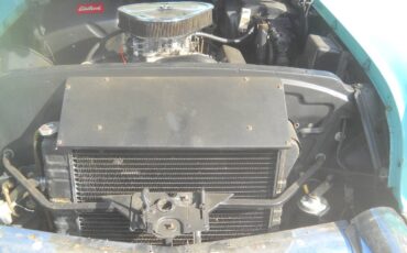 Cadillac-Series-62-1957-Sedan-22