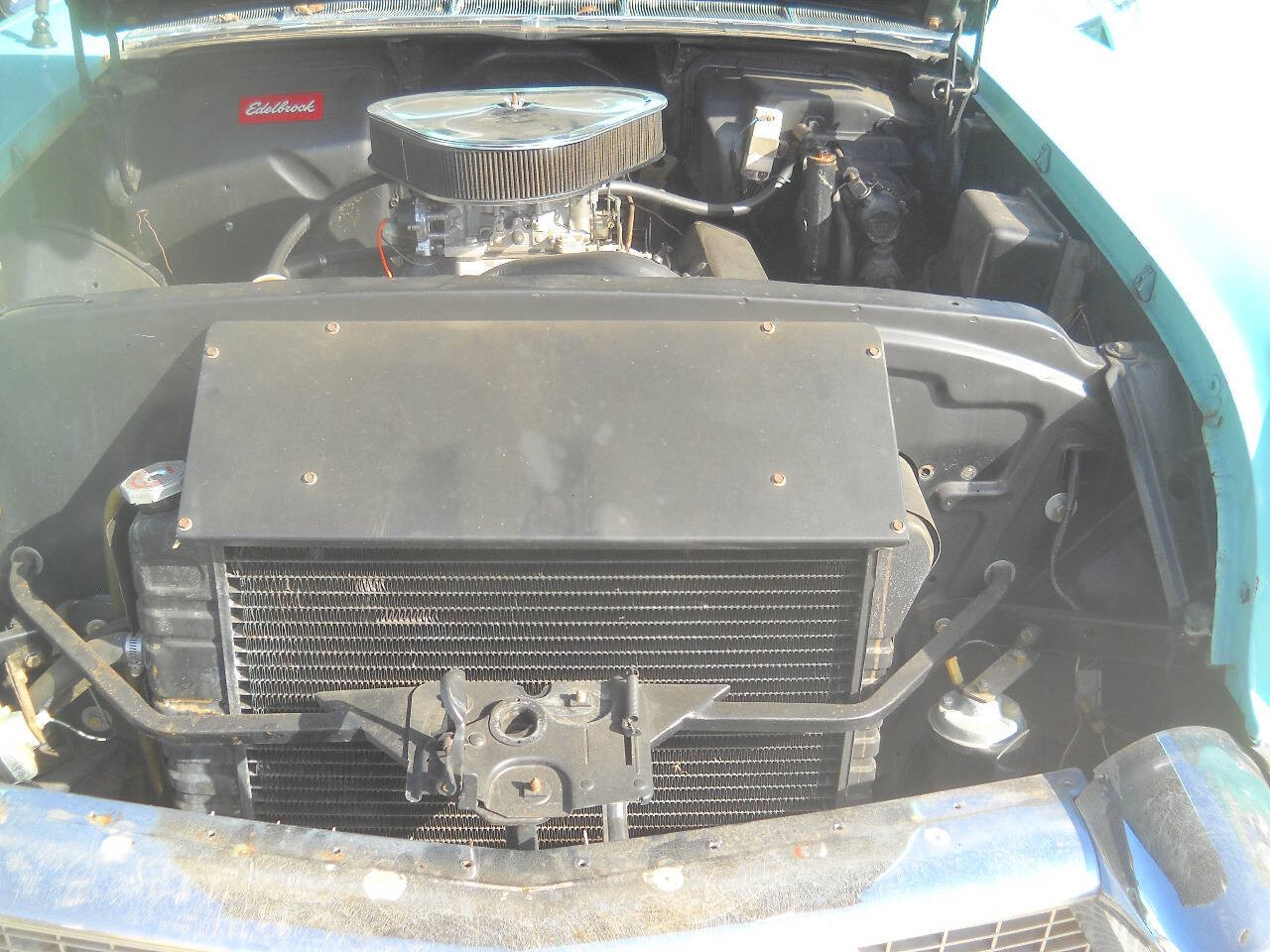 Cadillac-Series-62-1957-Sedan-22