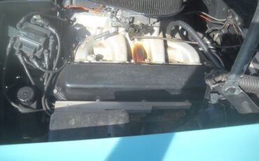 Cadillac-Series-62-1957-Sedan-23