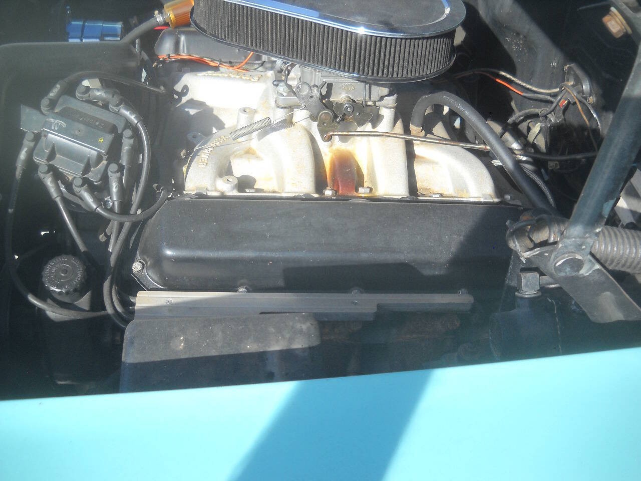 Cadillac-Series-62-1957-Sedan-23