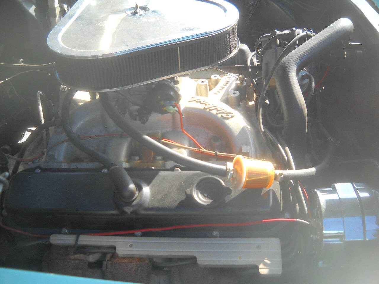 Cadillac-Series-62-1957-Sedan-24