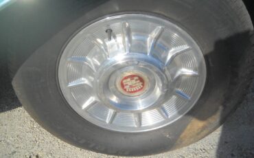 Cadillac-Series-62-1957-Sedan-34