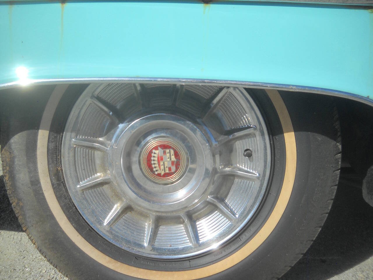 Cadillac-Series-62-1957-Sedan-35