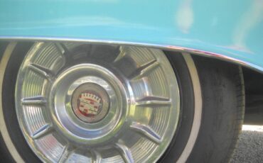 Cadillac-Series-62-1957-Sedan-36