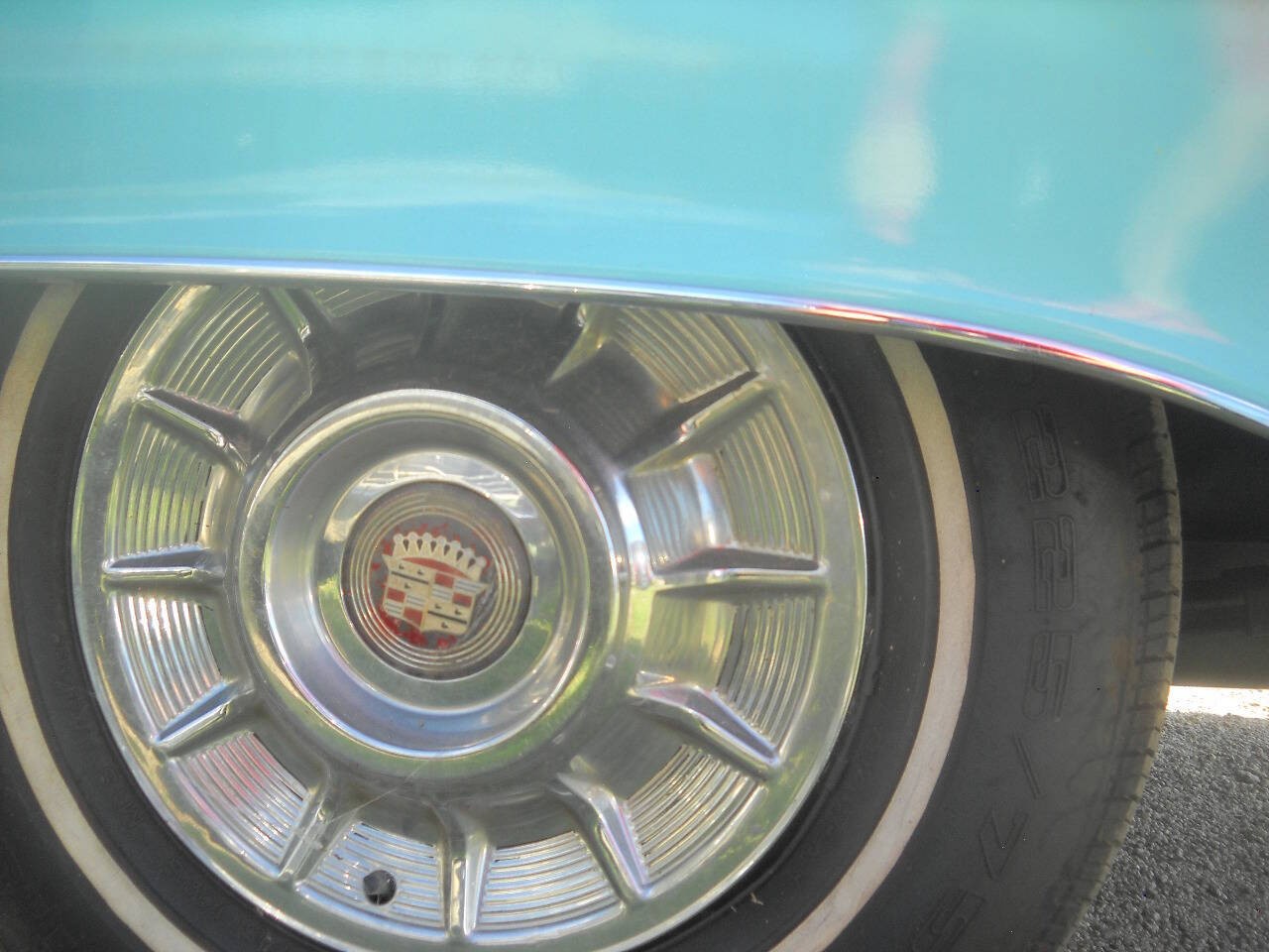 Cadillac-Series-62-1957-Sedan-36