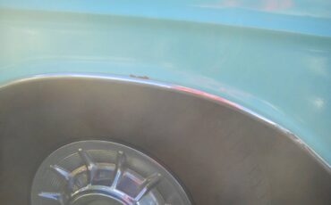 Cadillac-Series-62-1957-Sedan-37