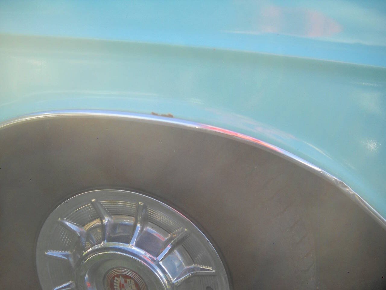 Cadillac-Series-62-1957-Sedan-37