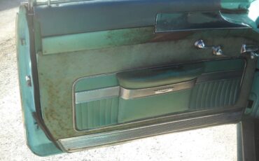 Cadillac-Series-62-1957-Sedan-8