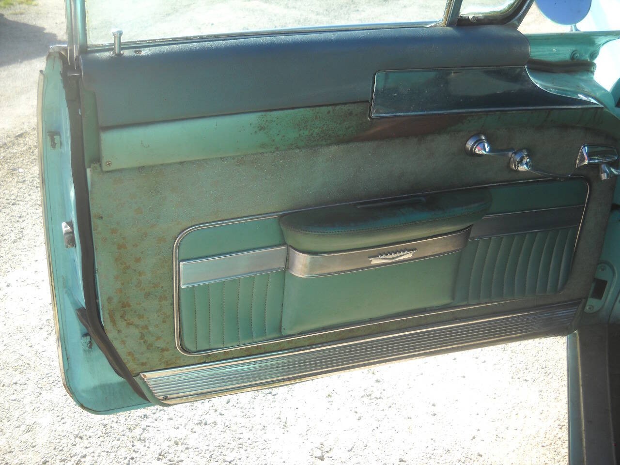Cadillac-Series-62-1957-Sedan-8